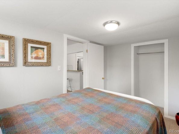 4955 Julian Street, Denver CO 80221