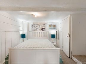 4955 Julian Street, Denver CO 80221