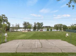 4955 Julian Street, Denver CO 80221