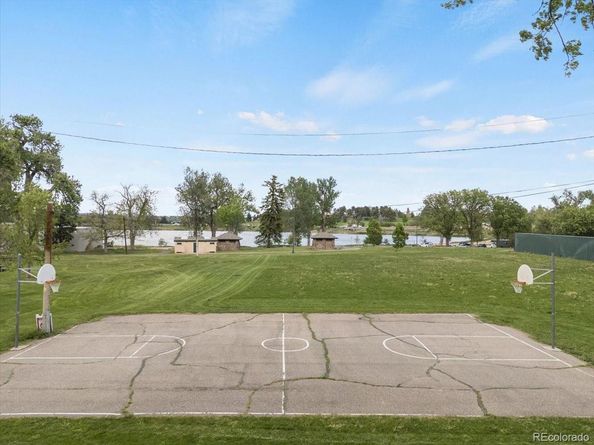 4955 Julian Street, Denver CO 80221