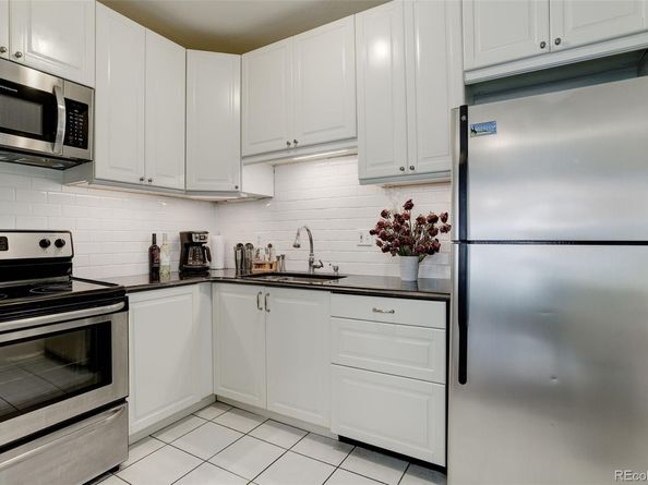 521 E 14th Avenue 18, Denver CO 80203