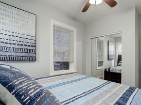 521 E 14th Avenue 18, Denver CO 80203