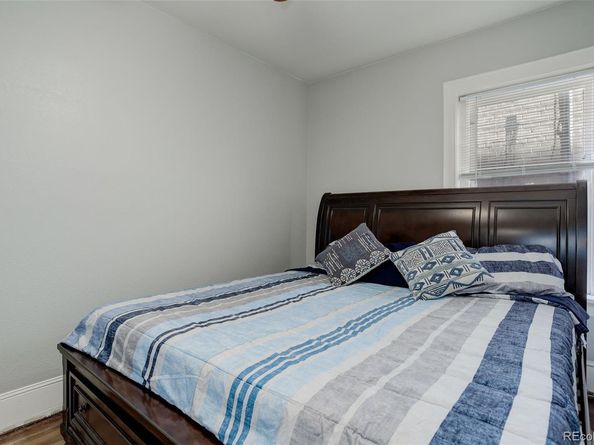 521 E 14th Avenue 18, Denver CO 80203