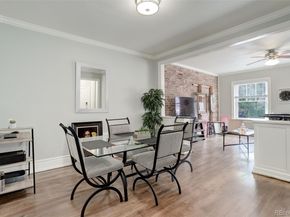 521 E 14th Avenue 18, Denver CO 80203