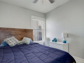 521 E 14th Avenue 18, Denver CO 80203