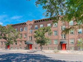 521 E 14th Avenue 18, Denver CO 80203
