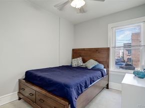 521 E 14th Avenue 18, Denver CO 80203