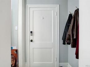 521 E 14th Avenue 18, Denver CO 80203