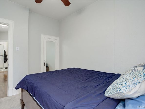 521 E 14th Avenue 18, Denver CO 80203