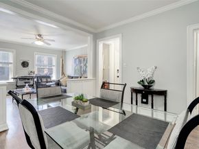 521 E 14th Avenue 18, Denver CO 80203