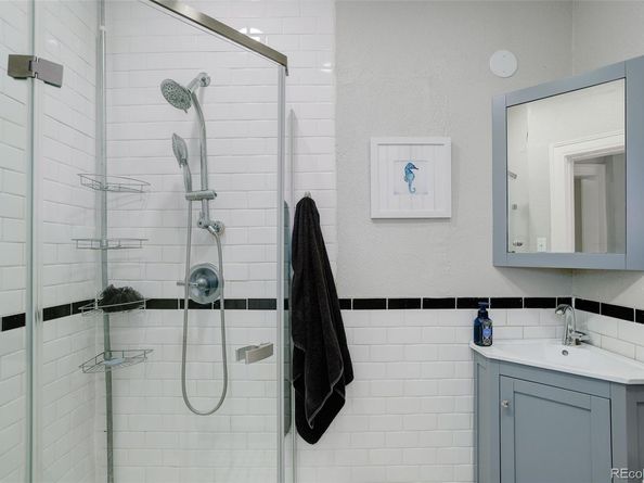 521 E 14th Avenue 18, Denver CO 80203