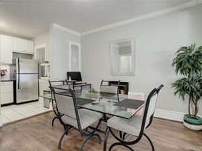 521 E 14th Avenue 18, Denver CO 80203