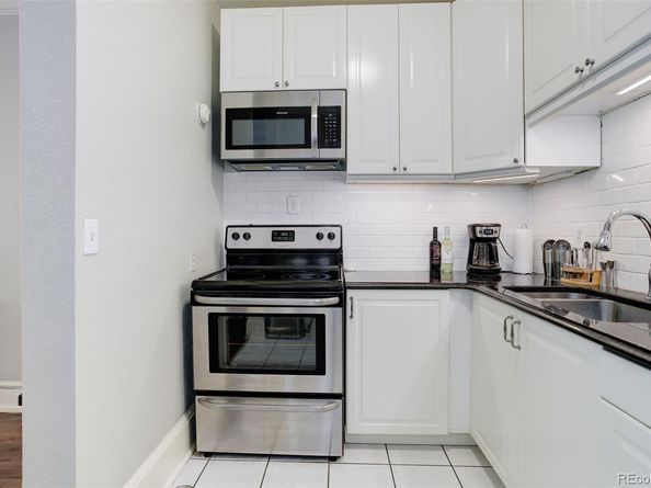 521 E 14th Avenue 18, Denver CO 80203