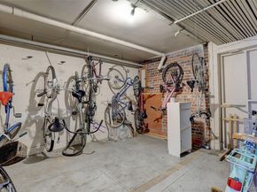 521 E 14th Avenue 18, Denver CO 80203