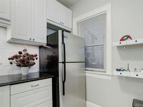 521 E 14th Avenue 18, Denver CO 80203