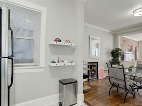 521 E 14th Avenue 18, Denver CO 80203