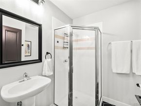 1499 Blake Street 4N, Denver CO 80202