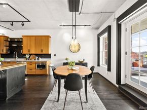 1499 Blake Street 4N, Denver CO 80202
