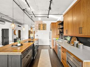 1499 Blake Street 4N, Denver CO 80202