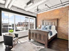 1499 Blake Street 4N, Denver CO 80202