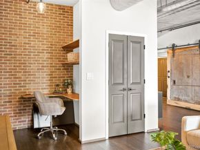 1499 Blake Street 4N, Denver CO 80202