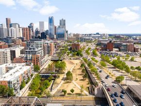 1499 Blake Street 4N, Denver CO 80202