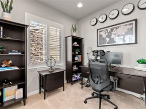 15256 W 94th Avenue, Arvada CO 80007