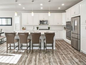 15256 W 94th Avenue, Arvada CO 80007