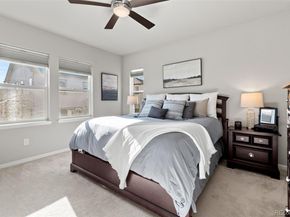 15256 W 94th Avenue, Arvada CO 80007