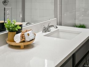 15256 W 94th Avenue, Arvada CO 80007