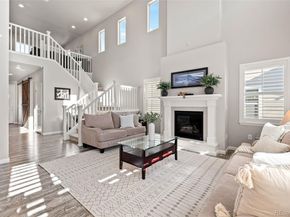 15256 W 94th Avenue, Arvada CO 80007