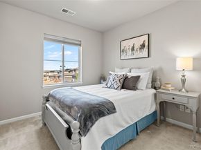 15256 W 94th Avenue, Arvada CO 80007