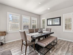 15256 W 94th Avenue, Arvada CO 80007