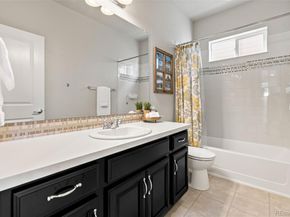 15256 W 94th Avenue, Arvada CO 80007