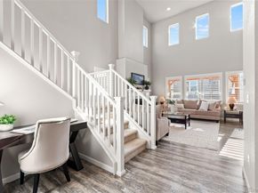 15256 W 94th Avenue, Arvada CO 80007