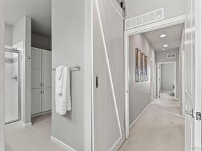 15256 W 94th Avenue, Arvada CO 80007