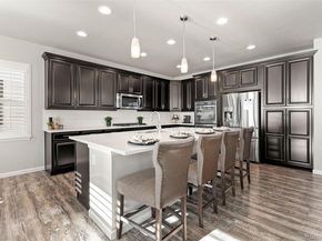 15256 W 94th Avenue, Arvada CO 80007