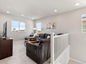 15256 W 94th Avenue, Arvada CO 80007