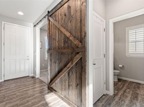 15256 W 94th Avenue, Arvada CO 80007