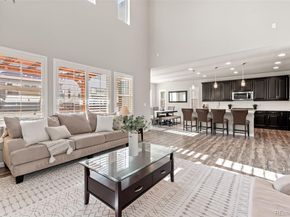 15256 W 94th Avenue, Arvada CO 80007