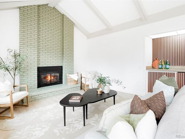 1429 S Lima Street, Aurora CO 80012