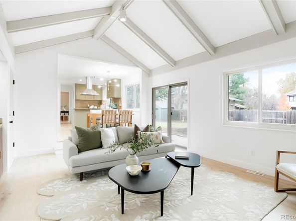 1429 S Lima Street, Aurora CO 80012