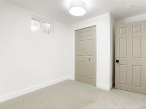 1429 S Lima Street, Aurora CO 80012