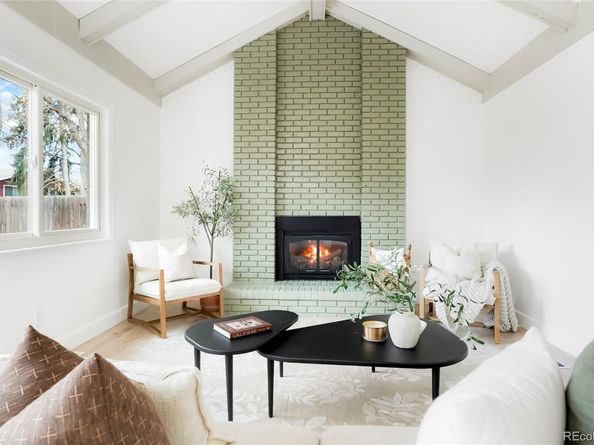 1429 S Lima Street, Aurora CO 80012