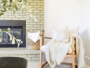 1429 S Lima Street, Aurora CO 80012