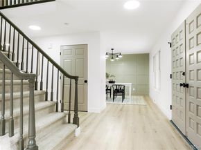 1429 S Lima Street, Aurora CO 80012