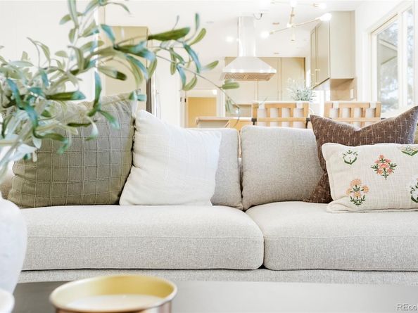 1429 S Lima Street, Aurora CO 80012