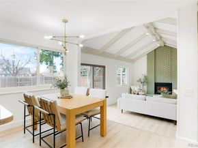 1429 S Lima Street, Aurora CO 80012