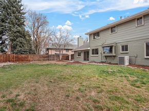 1429 S Lima Street, Aurora CO 80012