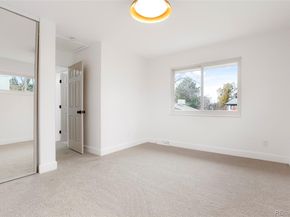 1429 S Lima Street, Aurora CO 80012